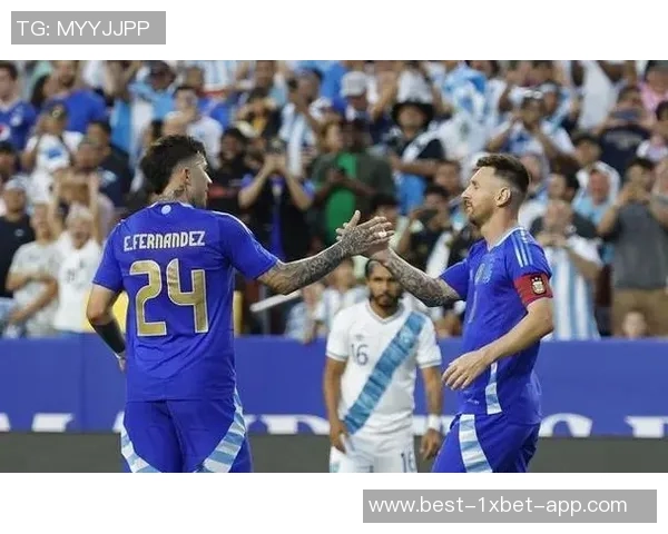 劳塔罗替补双响展现激情每场身穿阿根廷球衣全力以赴 劳塔罗替补双响展现激情每场身穿阿根廷球衣全力以赴