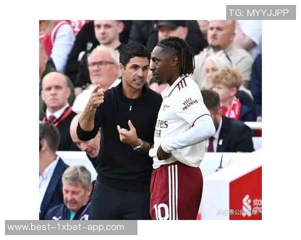 阿森纳11月最佳球员候选名单揭晓埃泽特罗萨德赖斯廷伯争夺荣誉 阿森纳11月最佳球员候选名单揭晓埃泽特罗萨德赖斯廷伯争夺荣誉