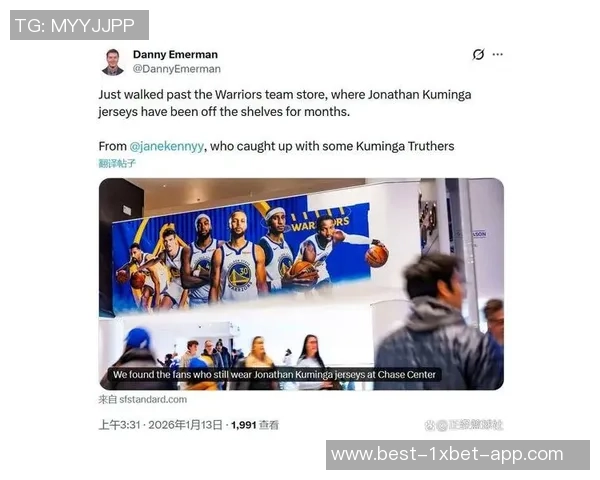 勇士因霍福德表现不佳积极寻求中锋交易以增强阵容实力 勇士因霍福德表现不佳积极寻求中锋交易以增强阵容实力