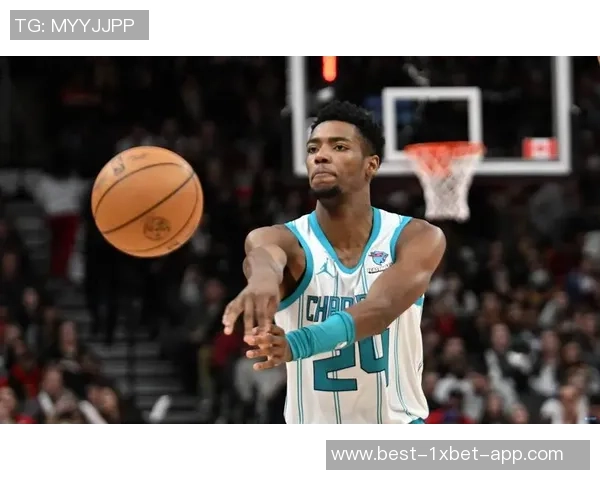 黄蜂总裁盛赞布兰登米勒攻防兼备期待其在更衣室展现领导力