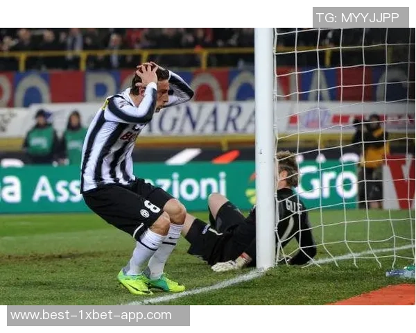 马尔基西奥分析尤文对皇马失利称机会虽多但表现不足 马尔基西奥分析尤文对皇马失利称机会虽多但表现不足