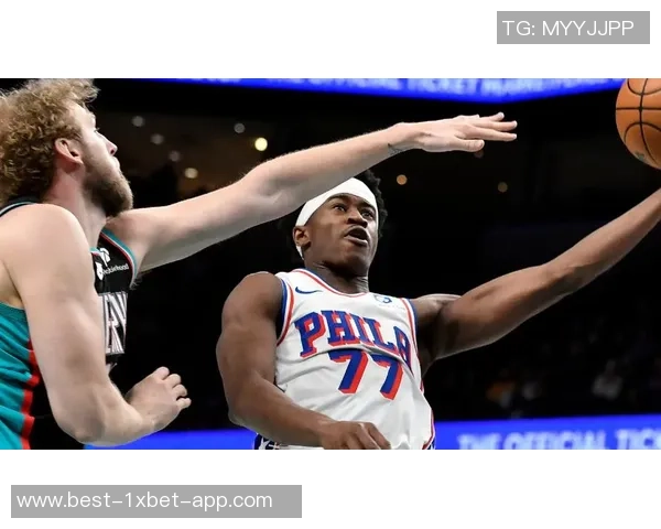 埃奇库姆坦言一场好球不能决定球员价值未来仍需不断努力提升自己