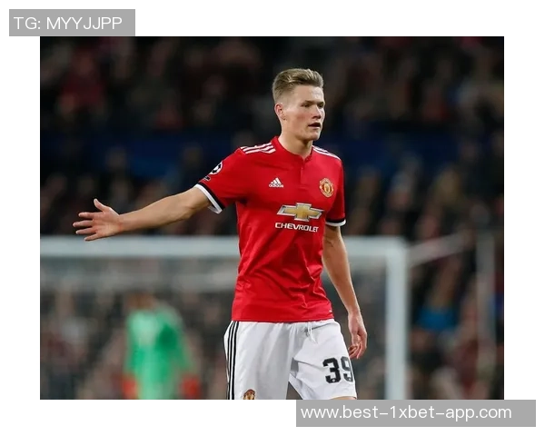 年度最佳中前卫候选名单揭晓麦克托米奈内维斯佩德里赖斯争夺荣誉 年度最佳中前卫候选名单揭晓麦克托米奈内维斯佩德里赖斯争夺荣誉