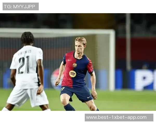 巴萨官方宣布德容续约至2029年解约金高达五亿欧元