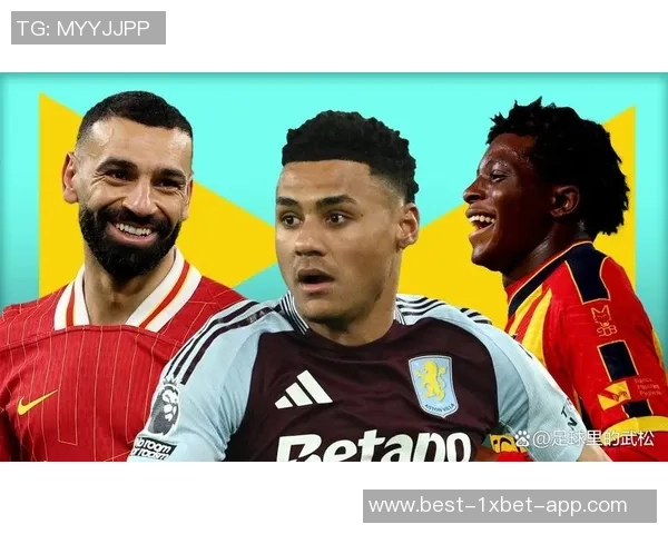 恩梅查谈加盟多特后的成长与世界杯梦想